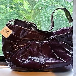 Coach brand new with tags